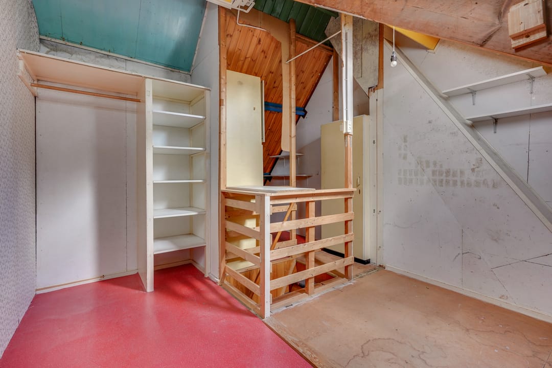 Foto 46 van Lumbresstraat 3