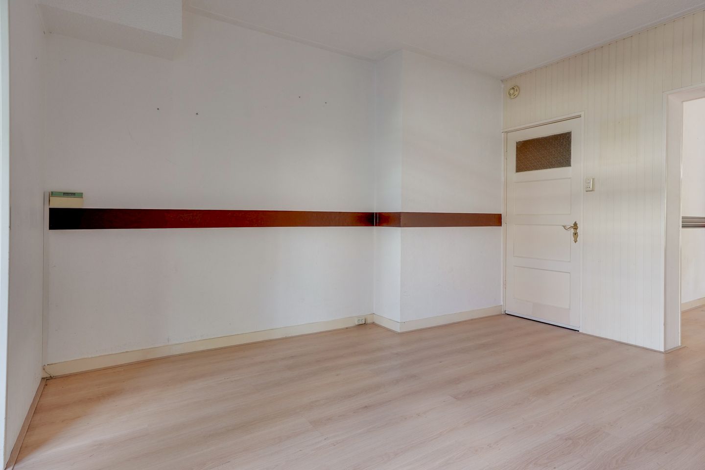Foto 10 van Lumbresstraat 3
