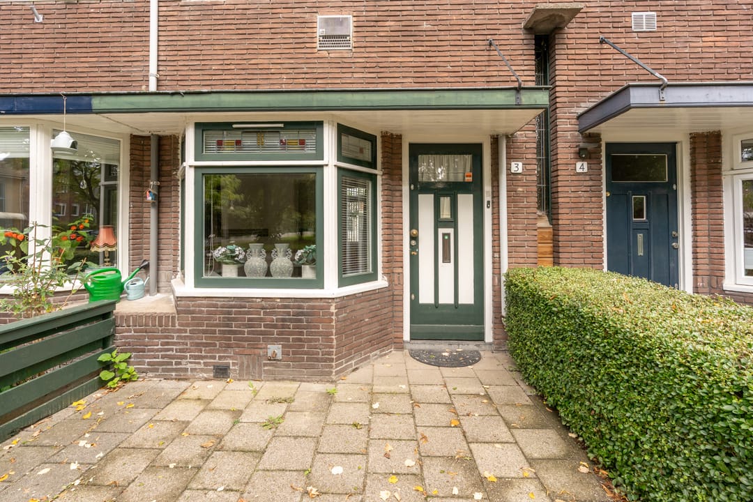Foto 53 van Lumbresstraat 3