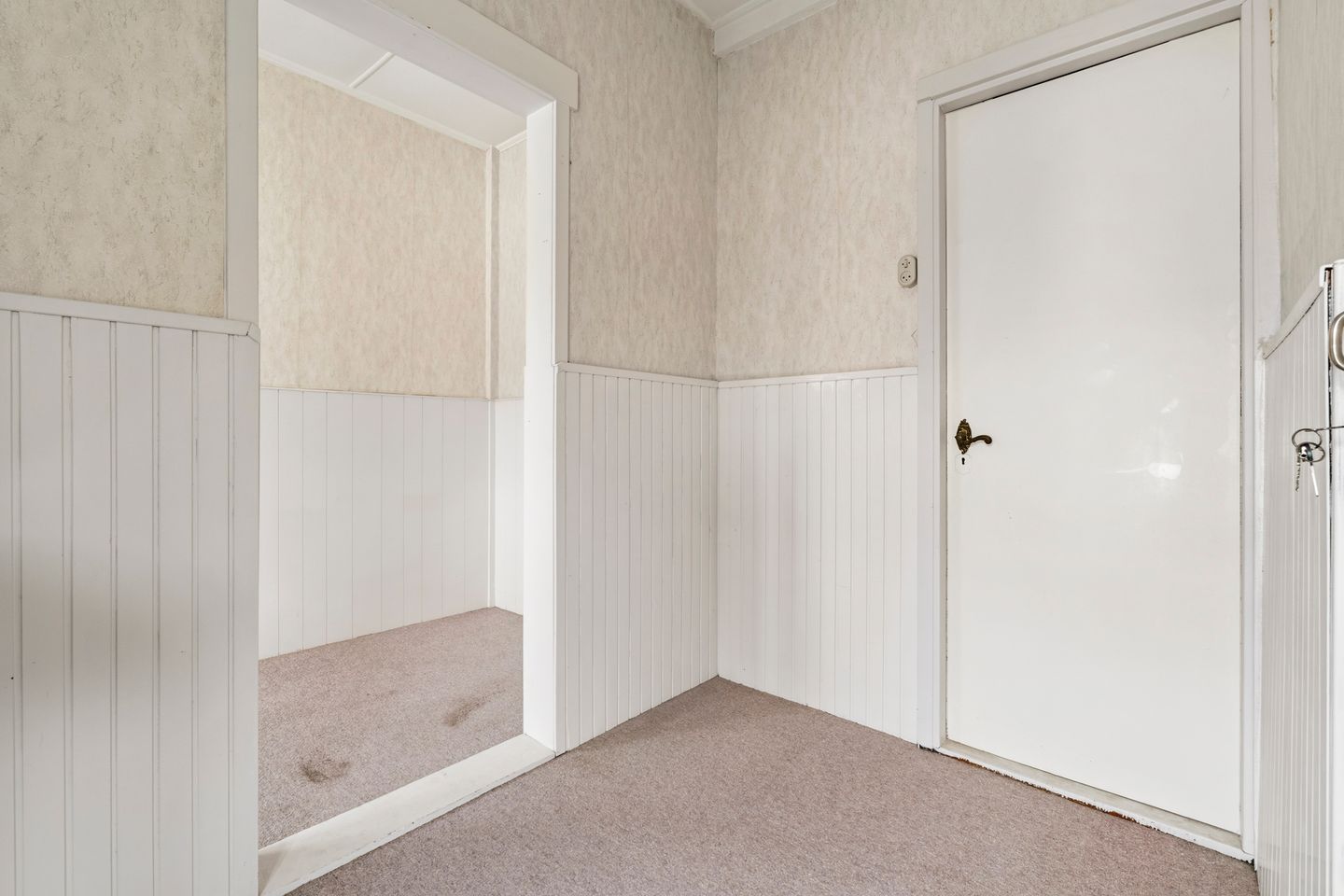 Photo 19 of Oosterparkstraat 58