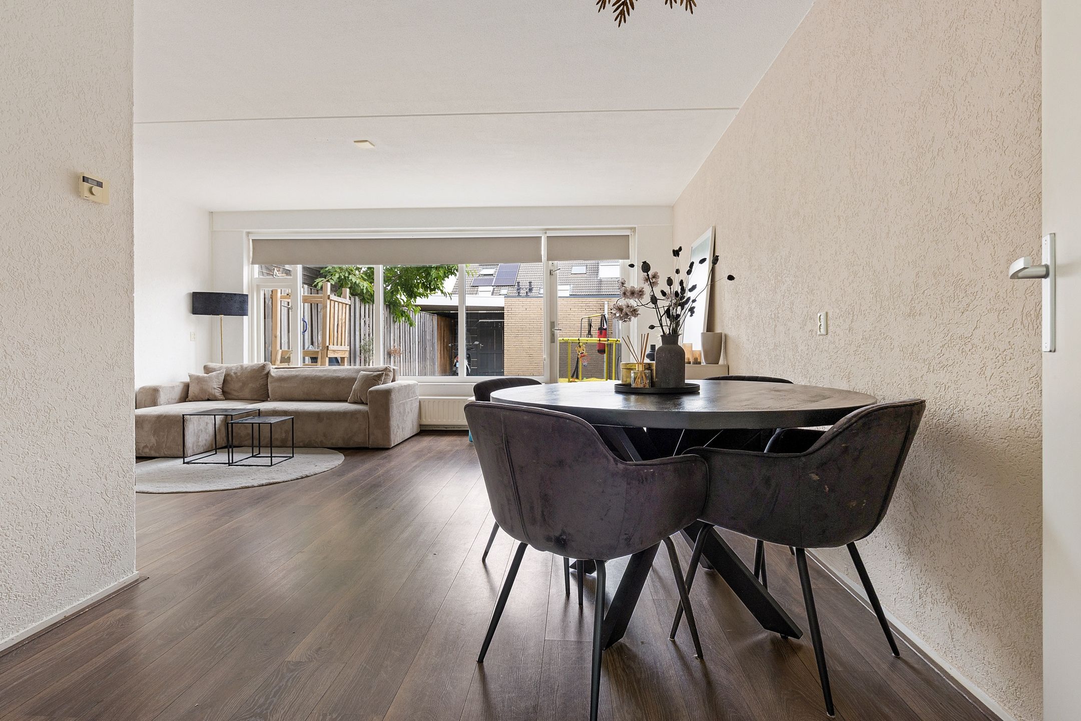 Foto 6 van Troelstradreef 74