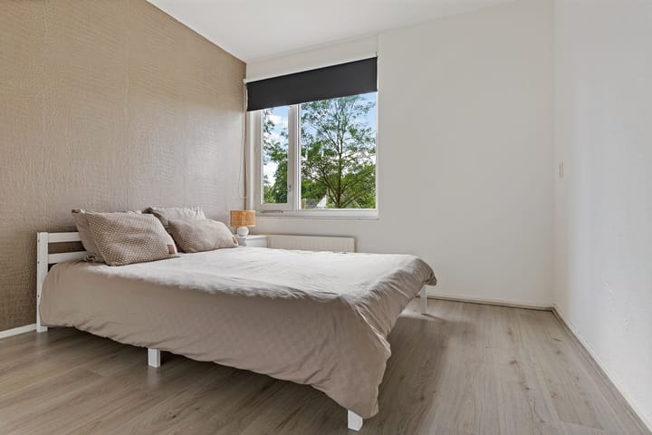 Tussenwoning te koop: Troelstradreef 74, 'S-Hertogenbosch