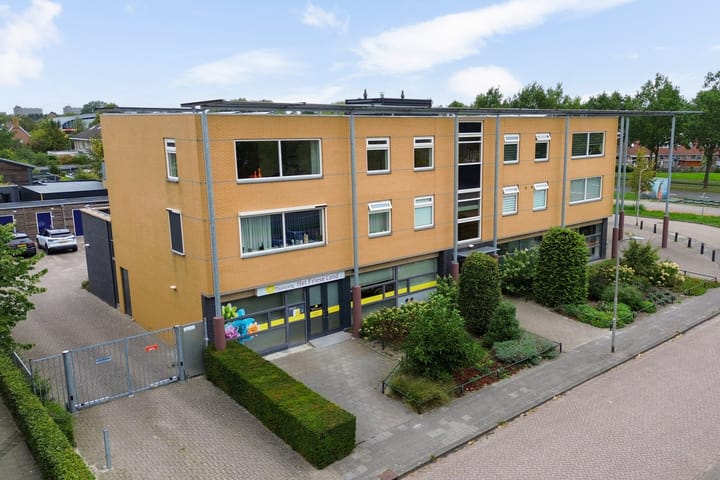 Foto 4 van Havingastate 9-C