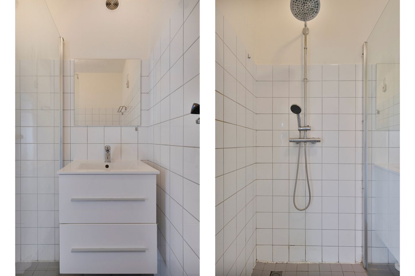 Foto 4 van Banckertstraat 47