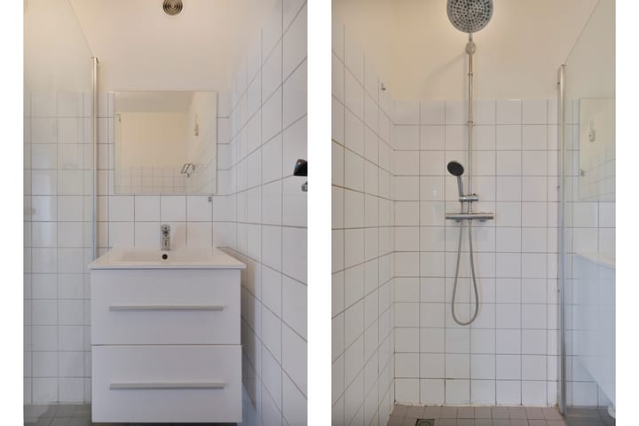 Foto 4 van Banckertstraat 47
