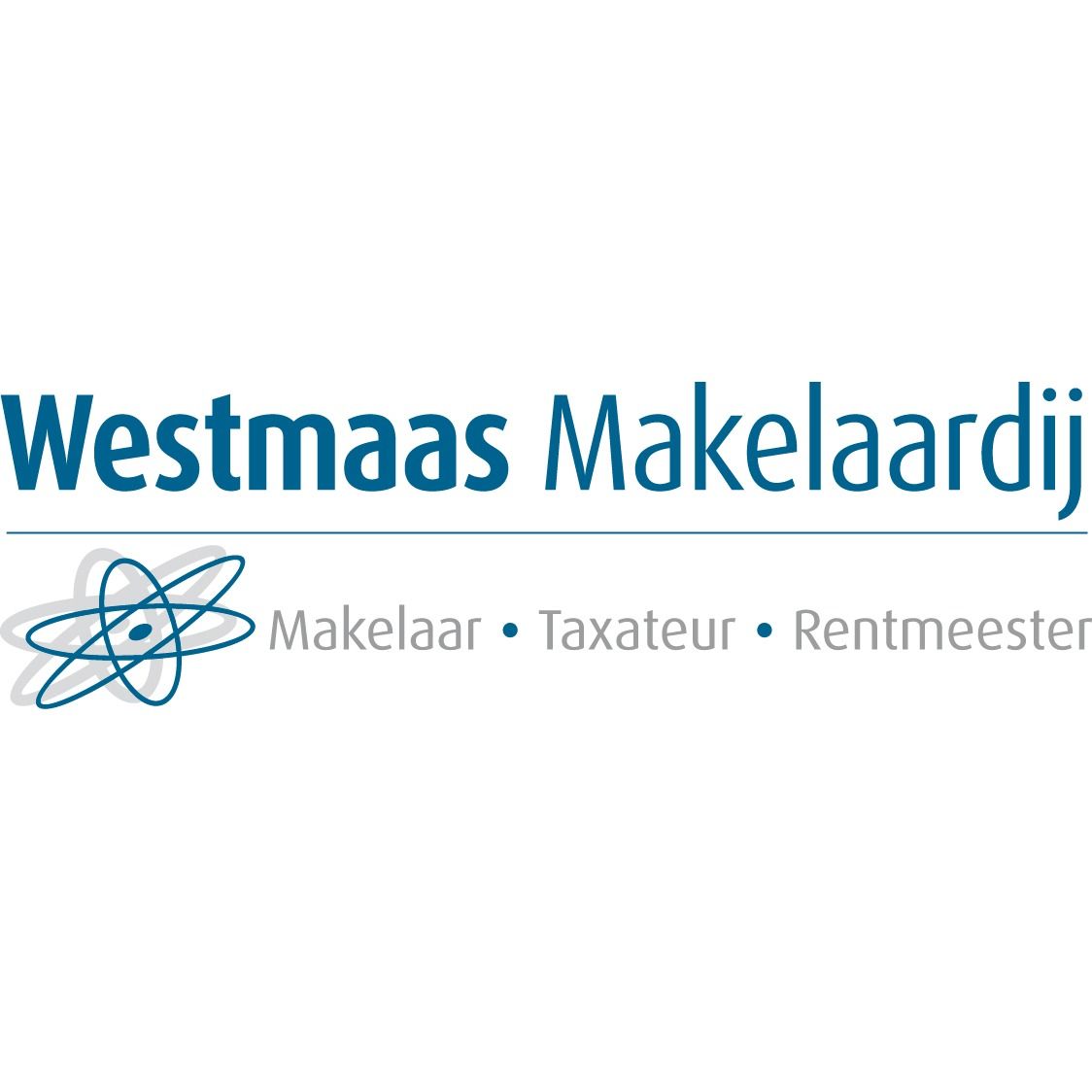 Westmaas Makelaardij B.V.