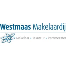 Westmaas Makelaardij B.V. 