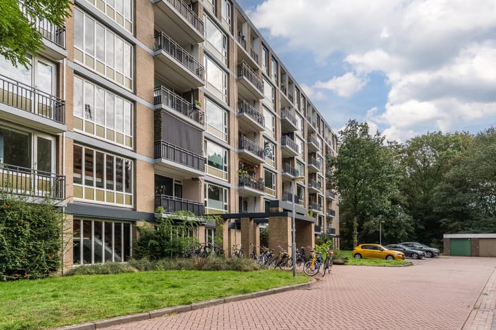 Foto 4 van Neerstraat 109