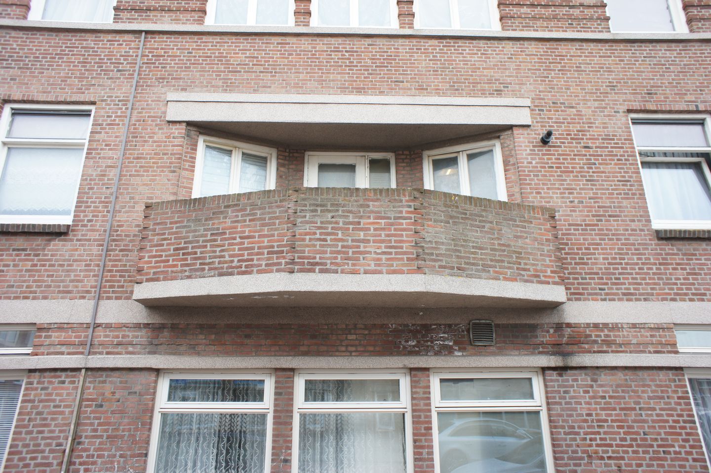 Bekijk foto 5 van Schalk Burgerstraat 331