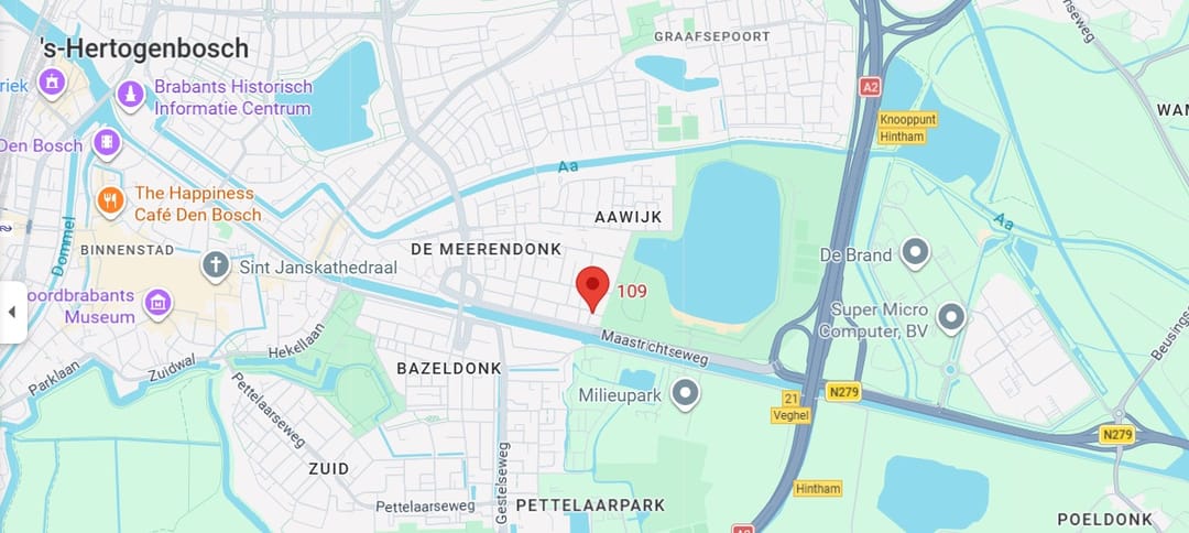 Foto 43 van Neerstraat 109