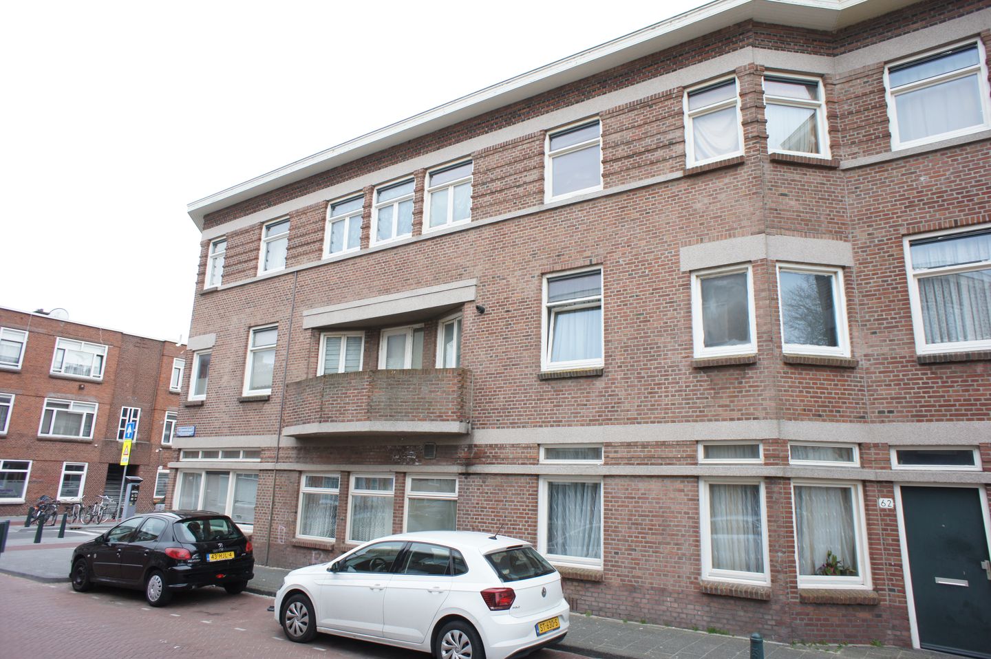 Bekijk foto 4 van Schalk Burgerstraat 331