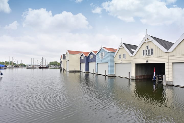 Foto 2 van De Pier 12