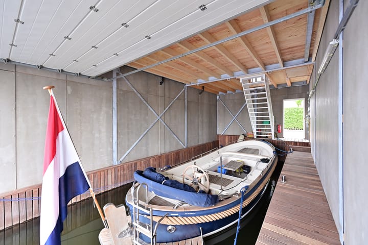 Foto 4 van De Pier 12