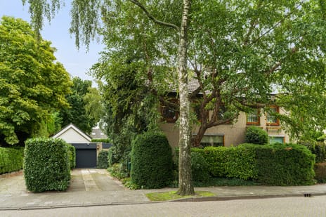 Jan Oomenstraat thumbnail