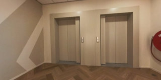 Bekijk 360° foto's