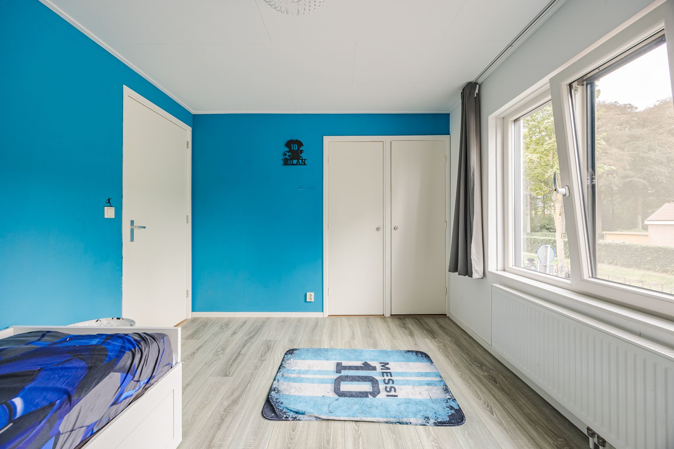 Foto 42 van Hofstraat 9