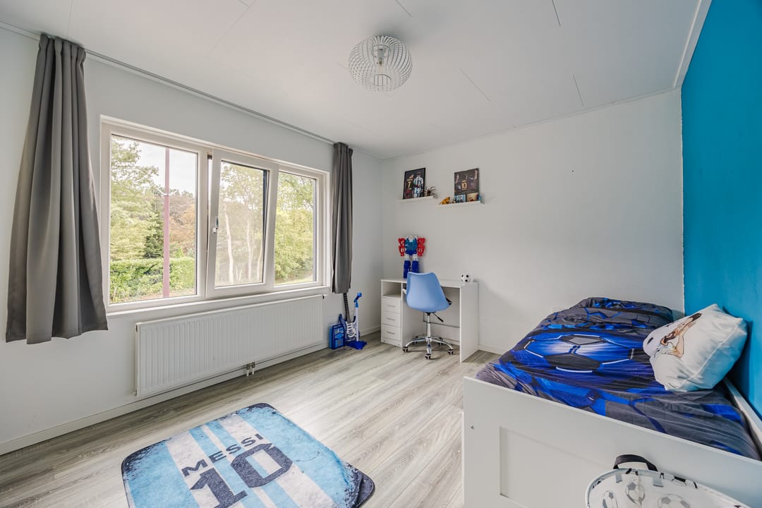 Foto 41 van Hofstraat 9