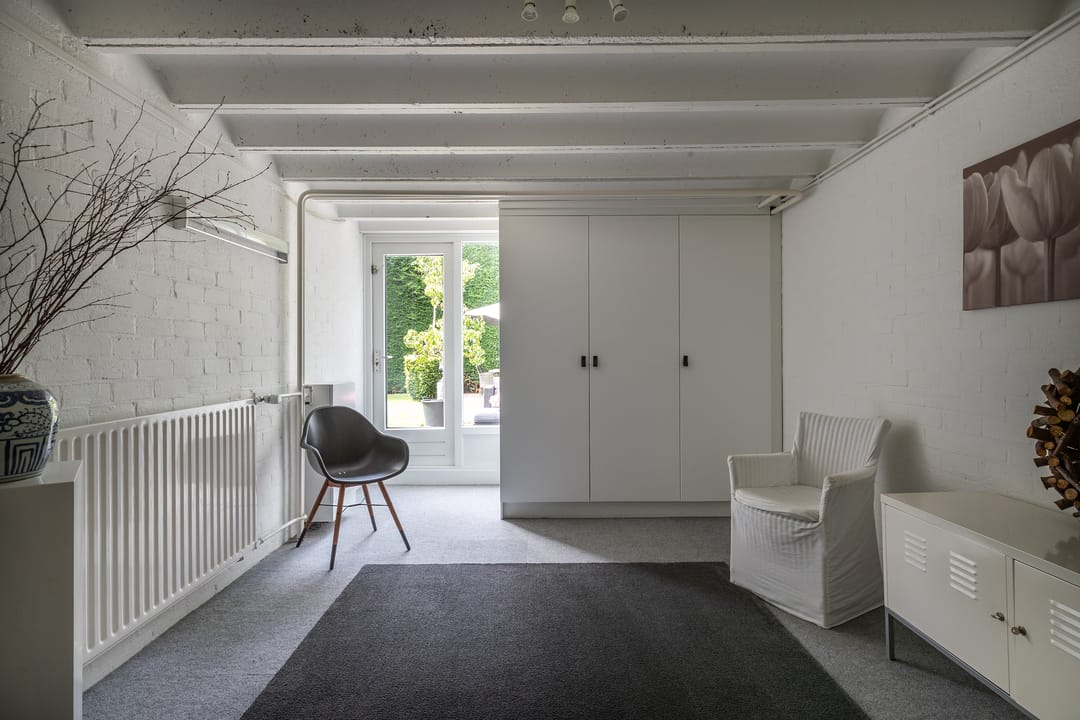 Foto 32 van Singel 59