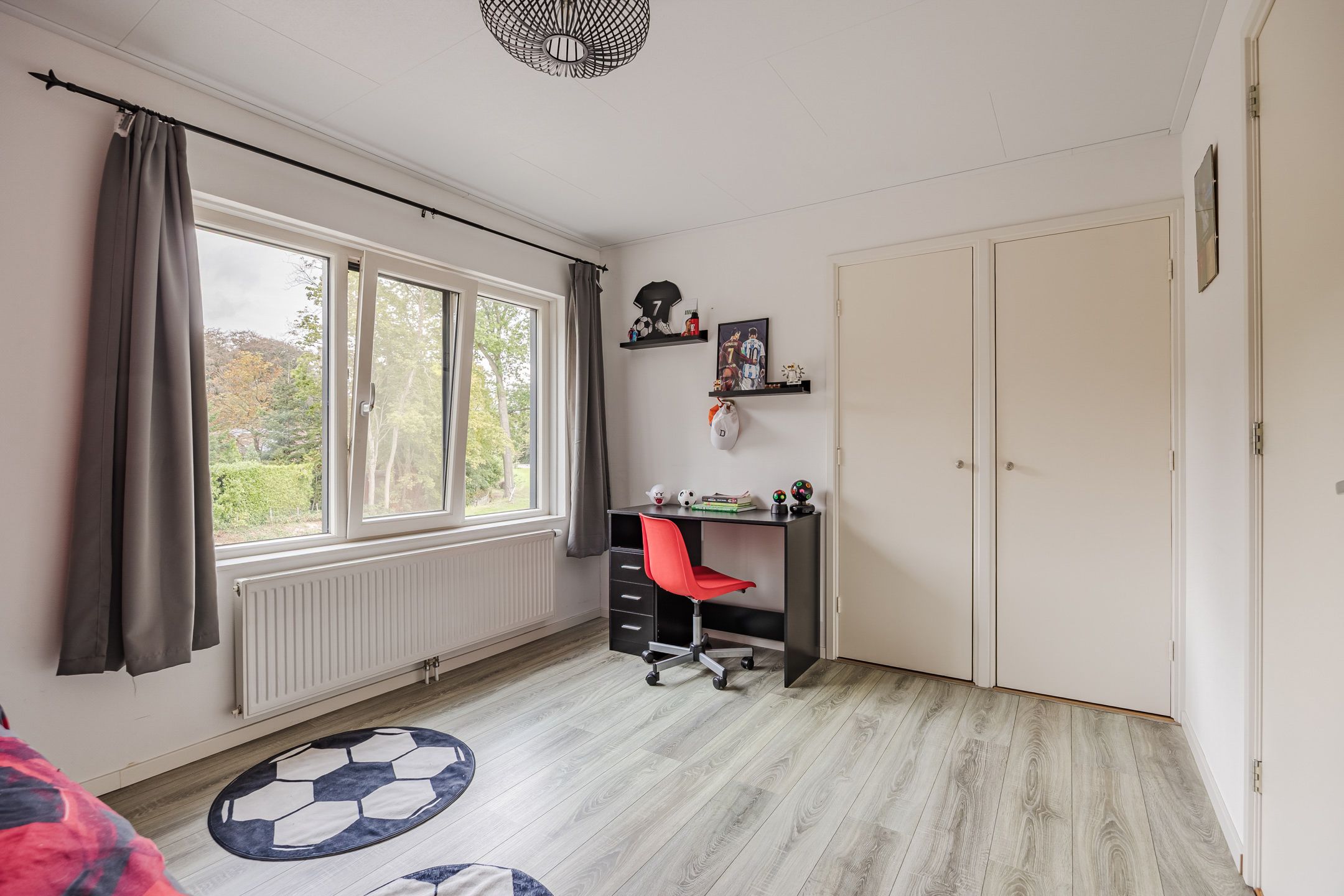 Foto 45 van Hofstraat 9