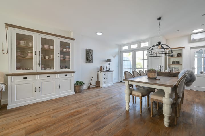 Foto 4 van Siemensstraat 33