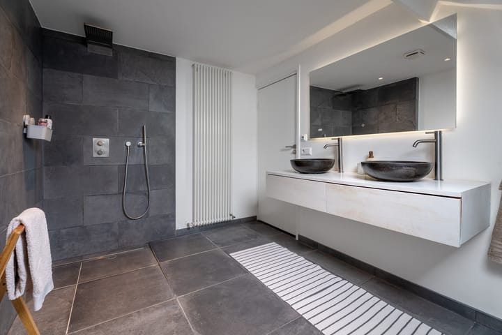 Appartement te koop: Boeimeerlaan 78B, Breda