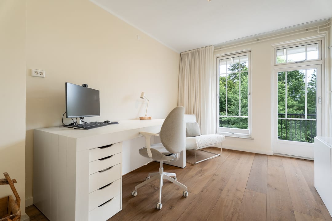 Foto 17 van Boeimeerlaan 78-B