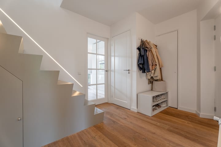 Appartement te koop: Boeimeerlaan 78B, Breda