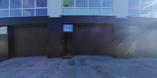 View 360° photos