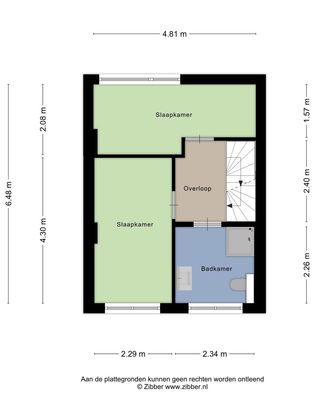 Foto 47 van Hovenstraat 16