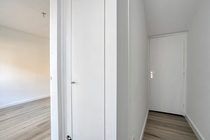 Tussenwoning te koop: Hovenstraat 16, Landgraaf