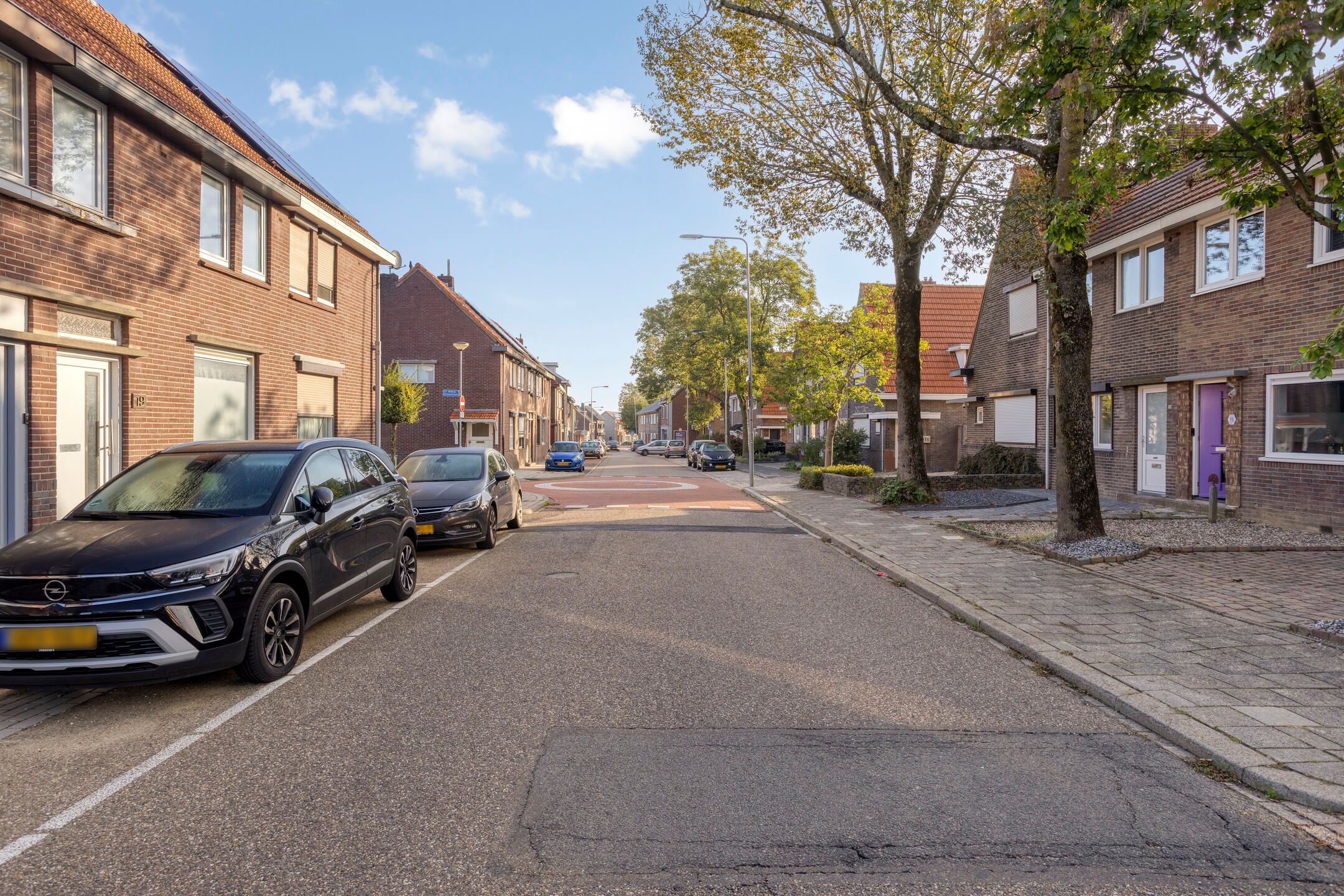 Foto 42 van Hovenstraat 16