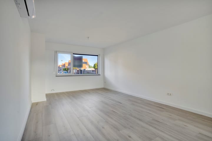 Tussenwoning te koop: Hovenstraat 16, Landgraaf