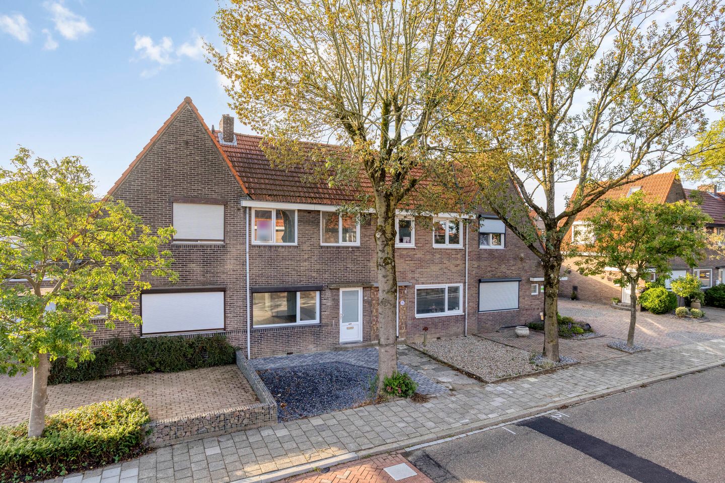 Foto 1 van Hovenstraat 16