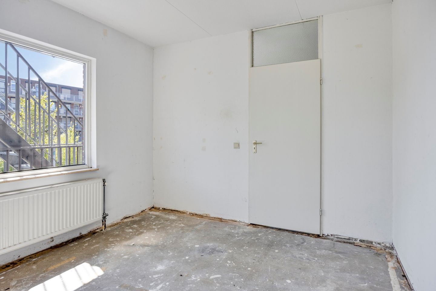 Photo 14 of Putstraat 20-A