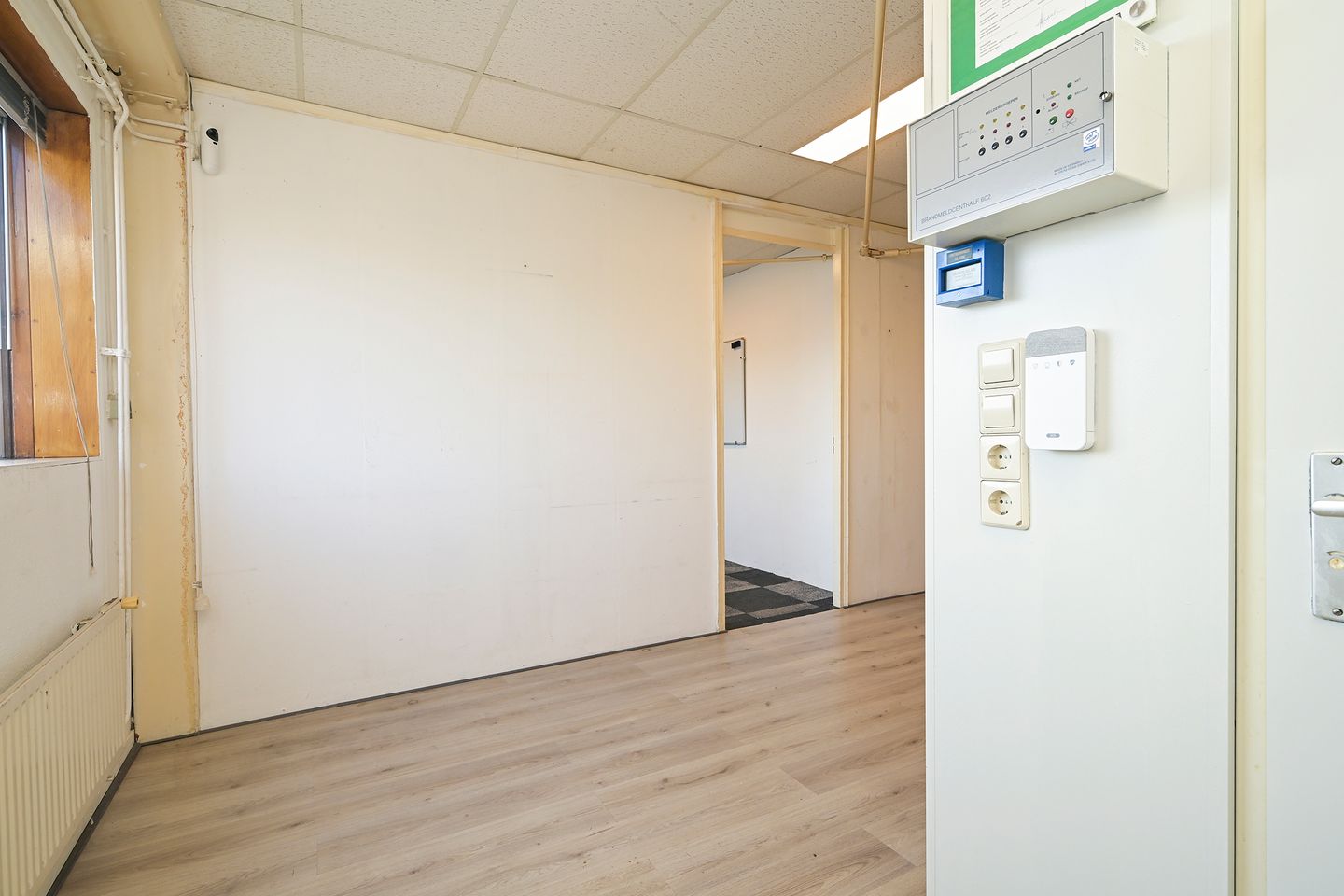 Bekijk foto 4 van Industrieweg 57