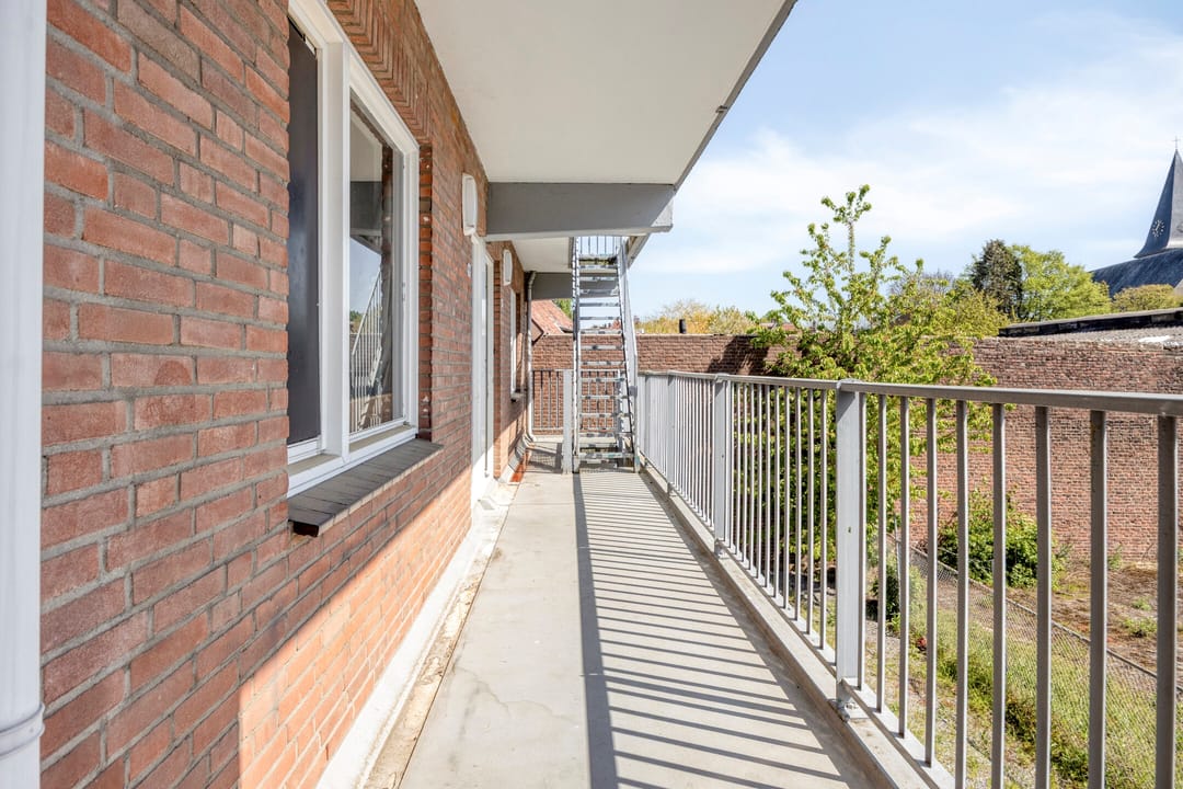 Photo 16 of Putstraat 20-A