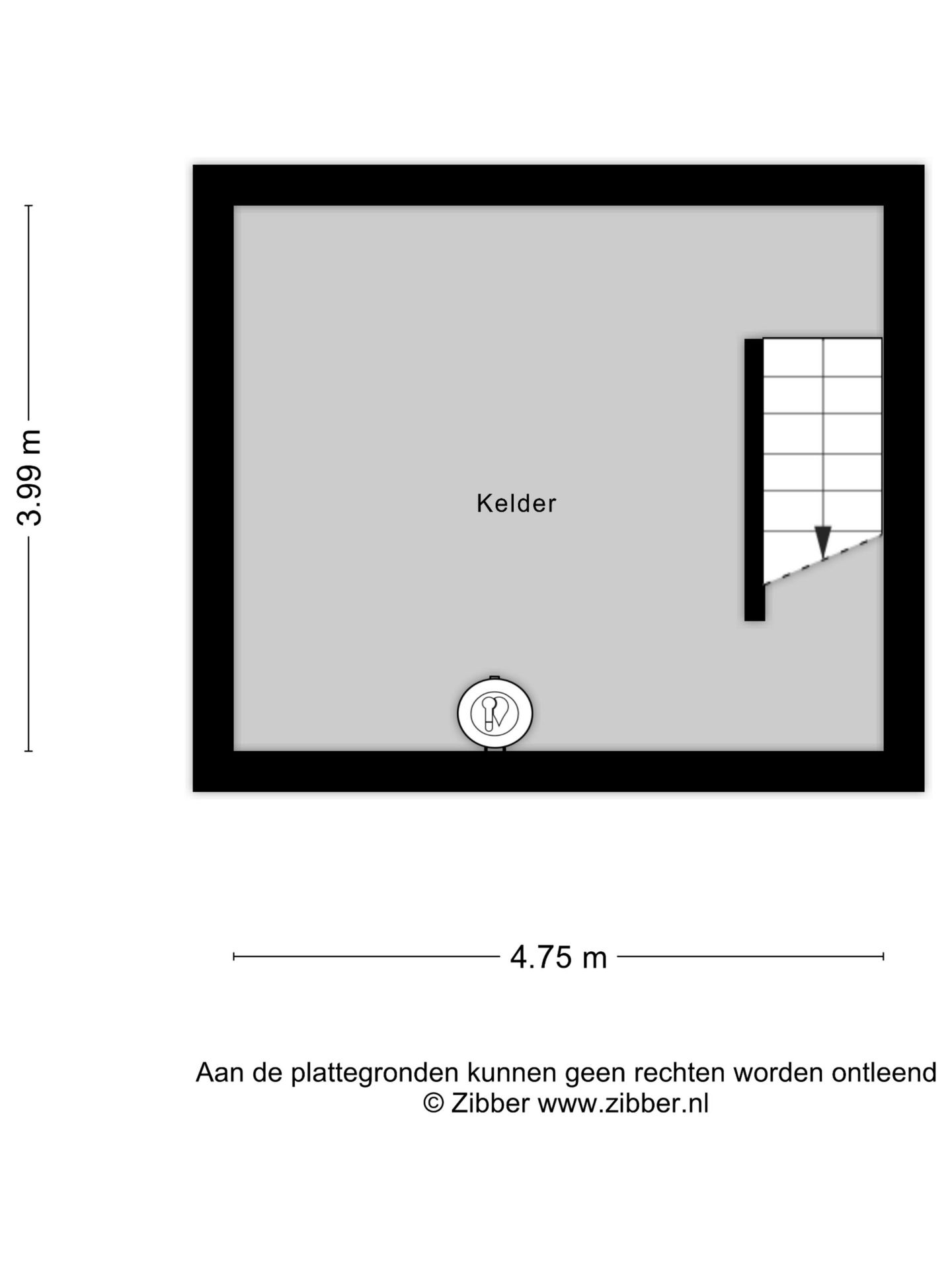 Foto 49 van Hovenstraat 16