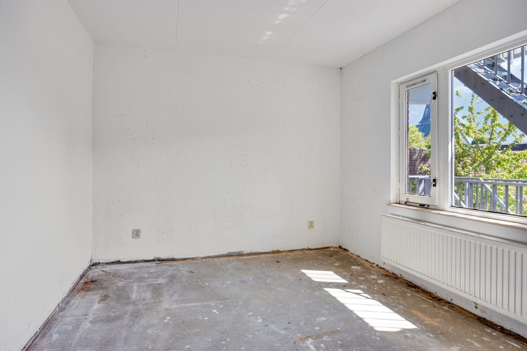 Photo 13 of Putstraat 20-A