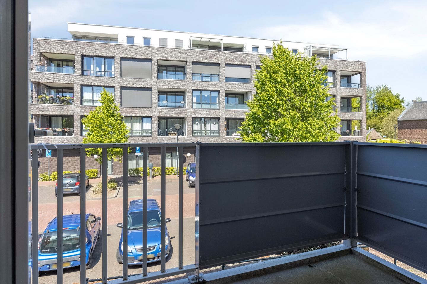 Photo 10 of Putstraat 20-A