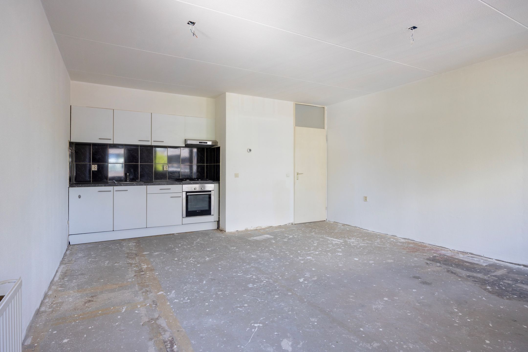 Photo 9 of Putstraat 20-A