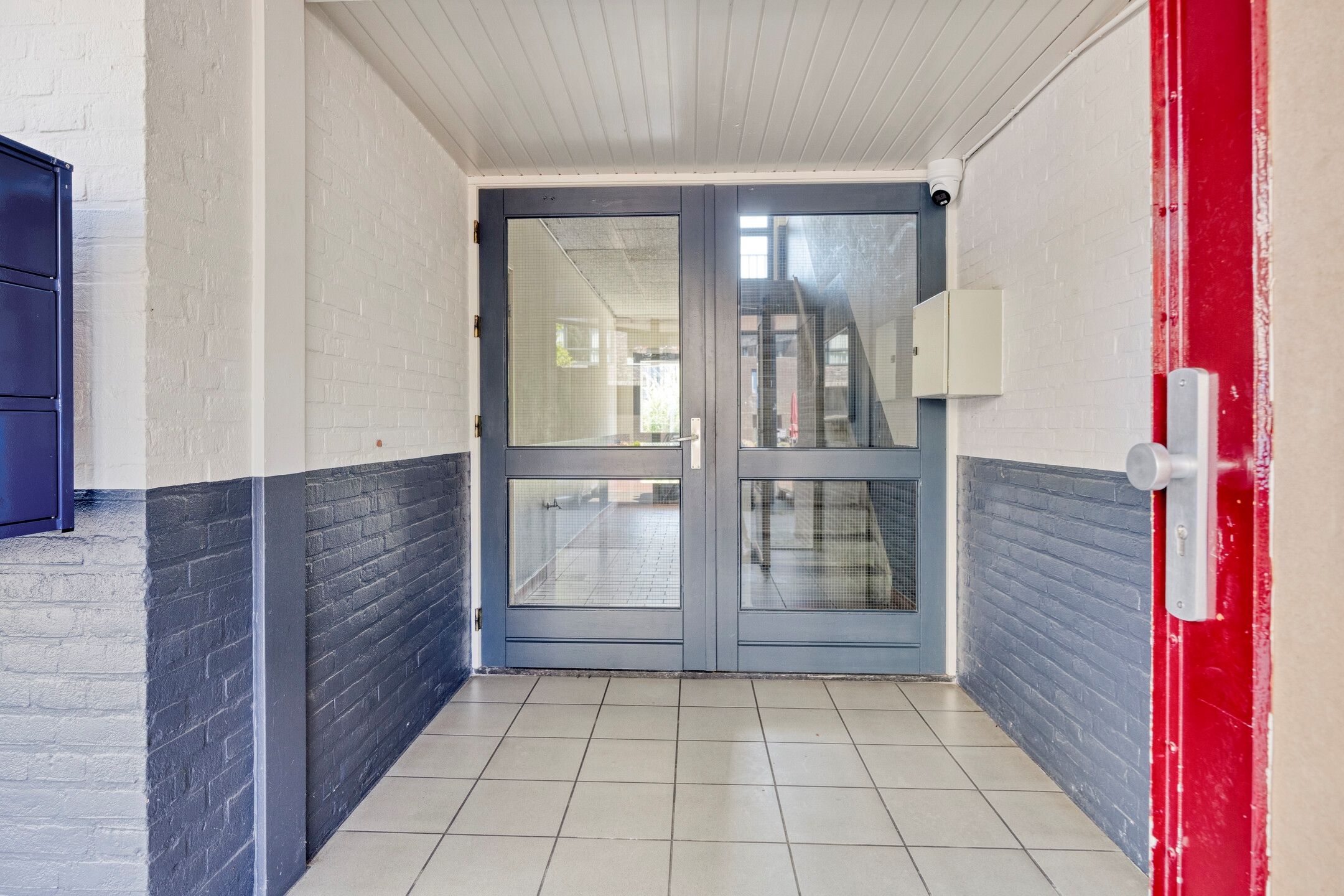 Photo 18 of Putstraat 20-A