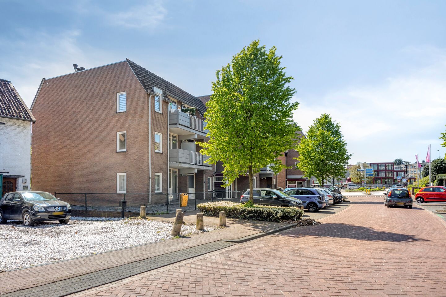 Photo 20 of Putstraat 20-A
