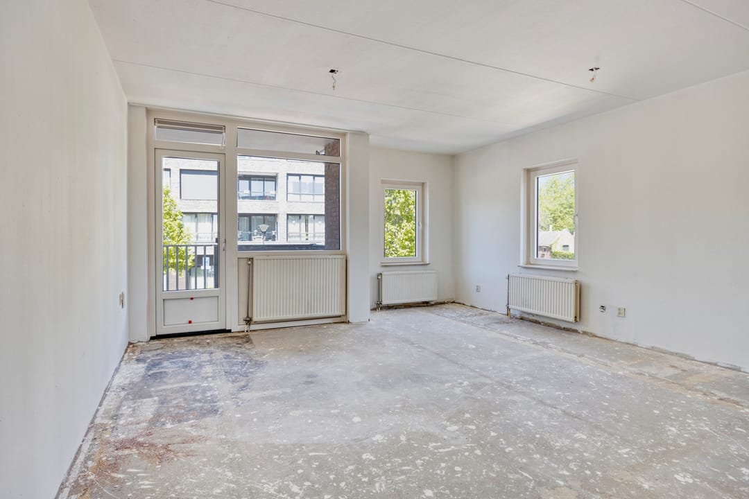 Photo 8 of Putstraat 20-A