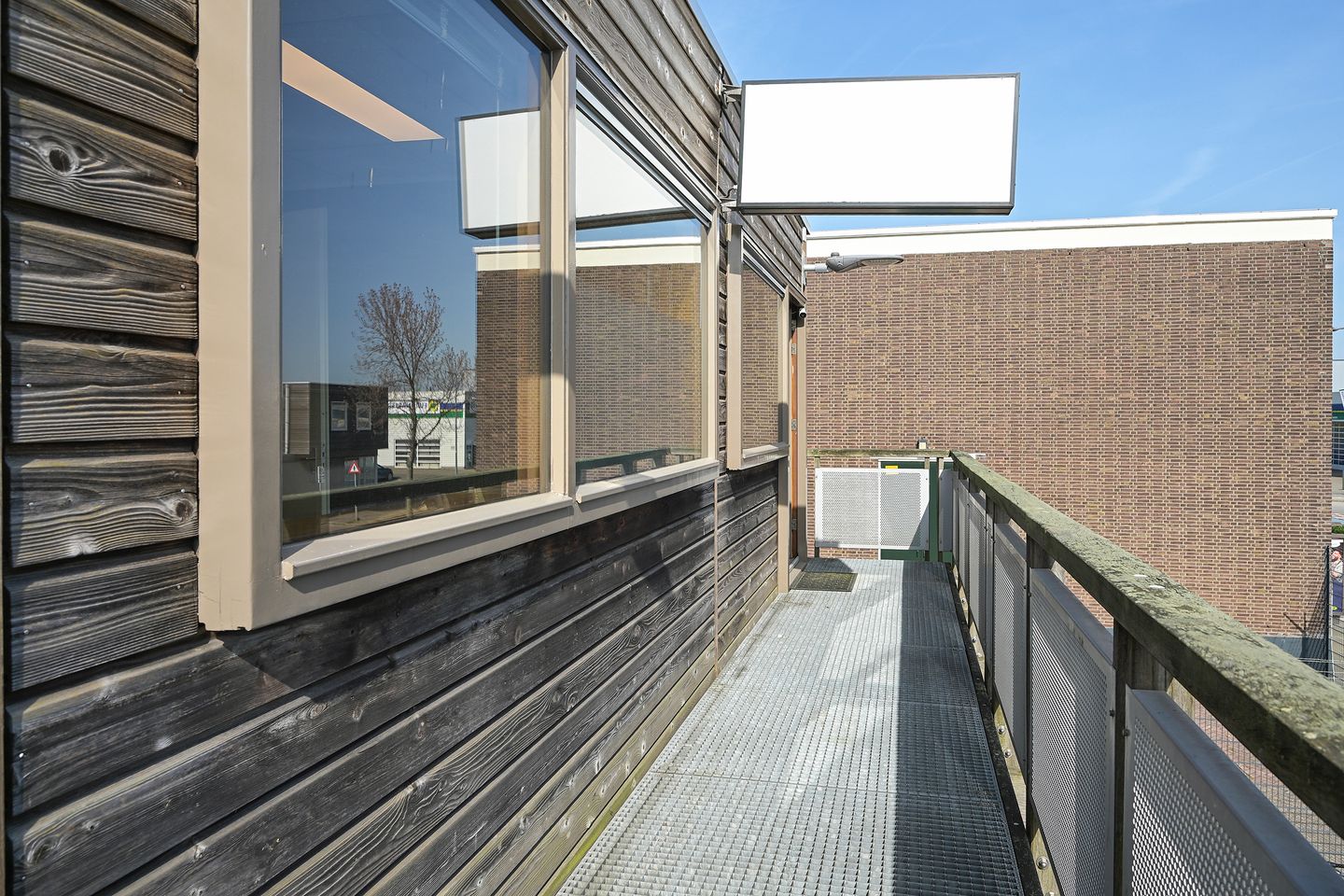 Bekijk foto 2 van Industrieweg 57