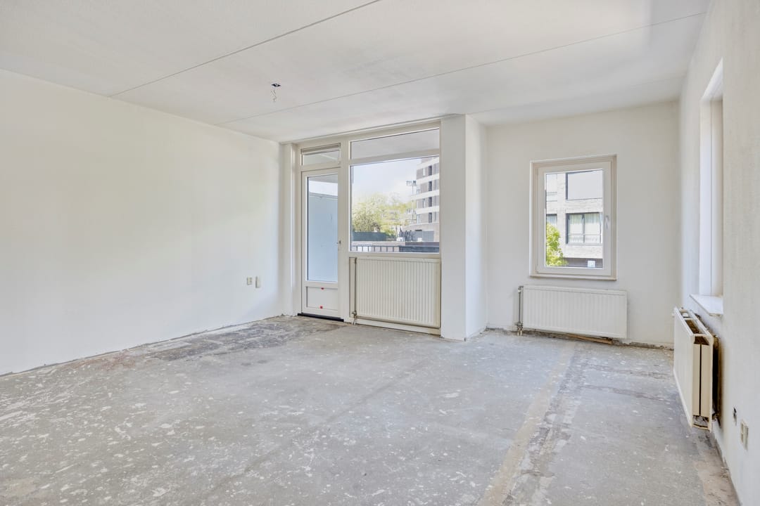 Photo 7 of Putstraat 20-A