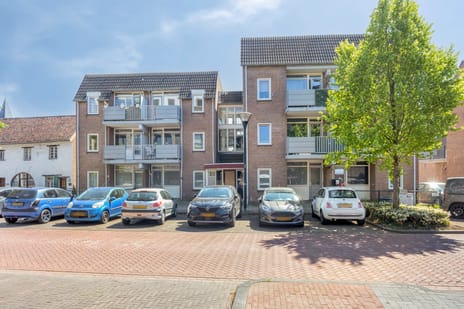 Putstraat thumbnail