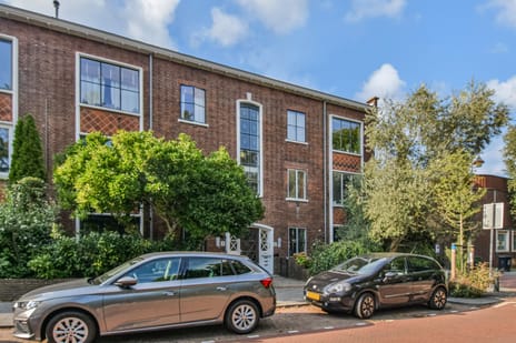 Spaarwaterstraat thumbnail