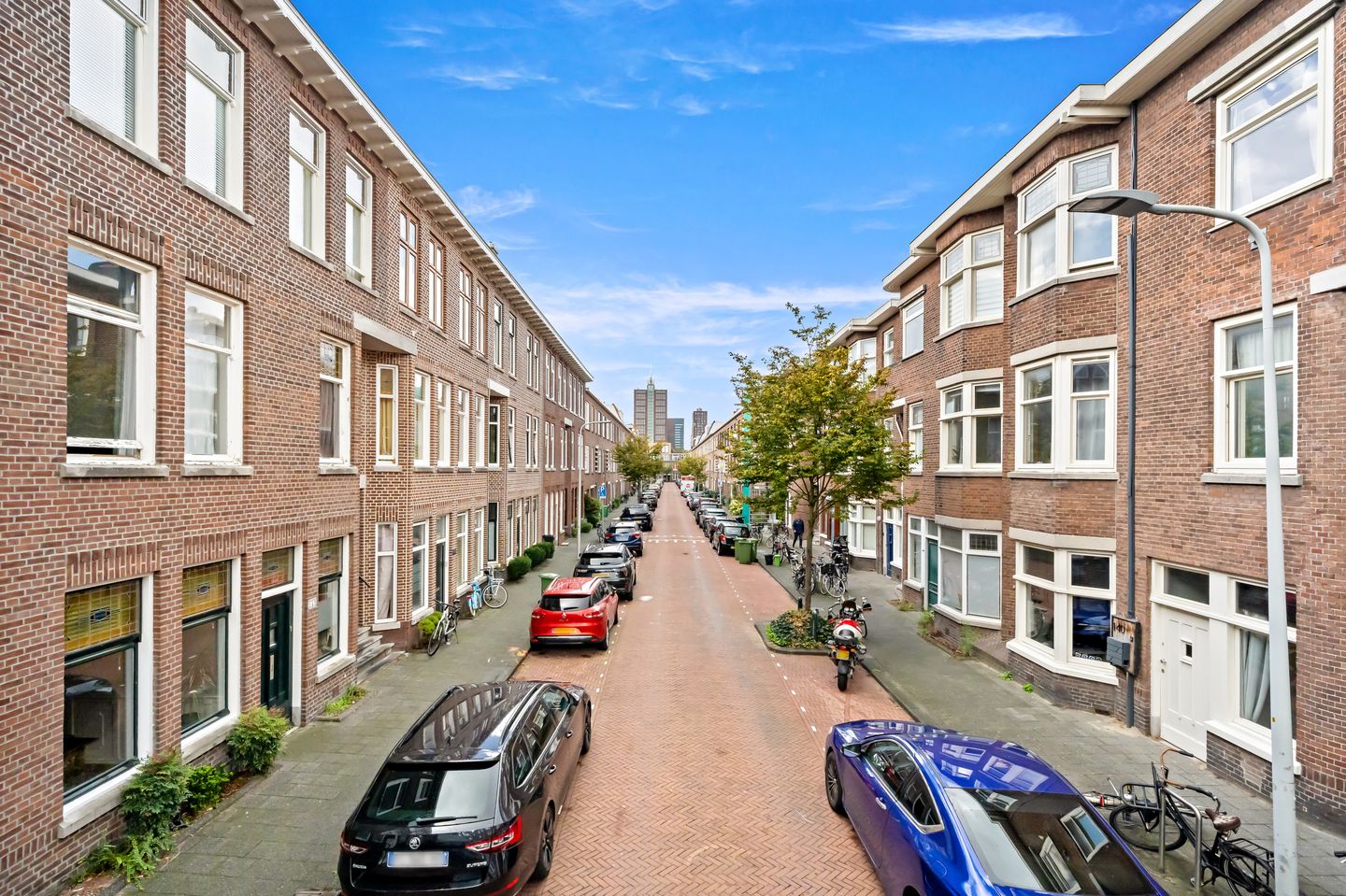Foto 34 van Usselincxstraat 149