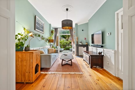 Usselincxstraat thumbnail