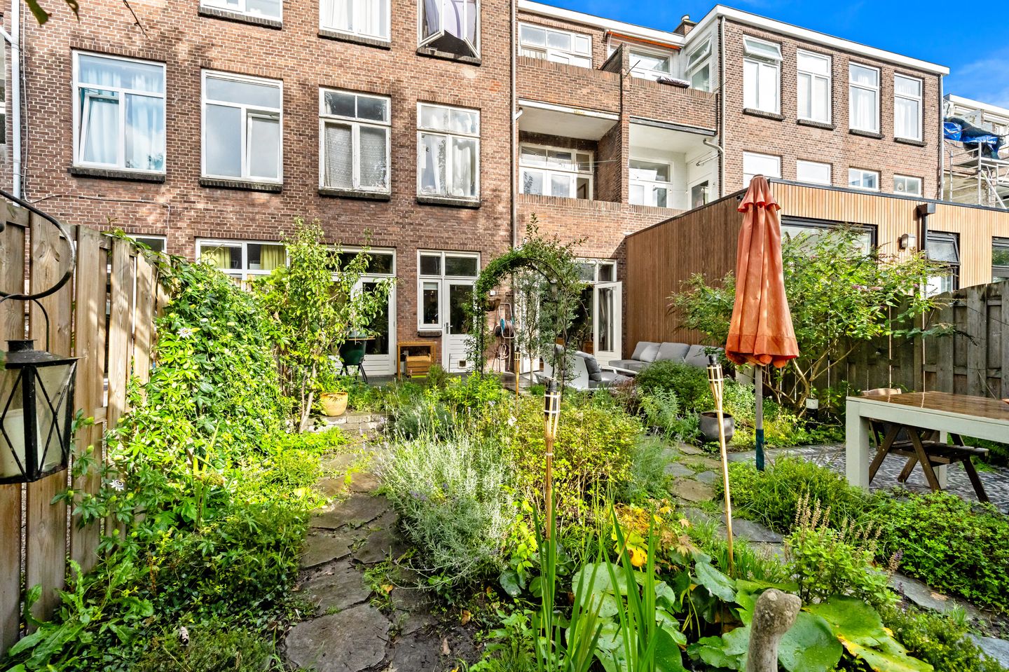 Foto 5 van Usselincxstraat 149